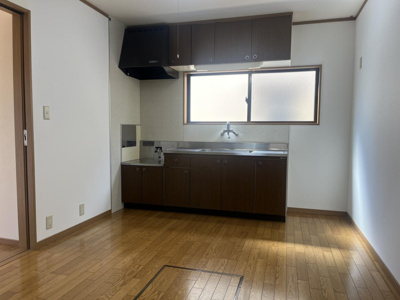 【キッチン】 | プライムハイツ