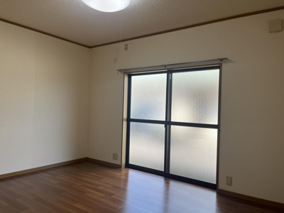 【洋室】 | プライムハイツ