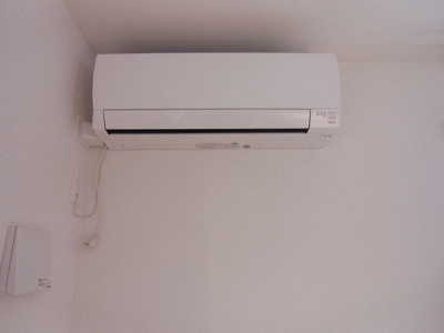 【設備】 | ウェルデンス平塚御殿Ⅰ