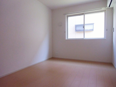 【寝室】 | ウェルデンス平塚御殿Ⅰ