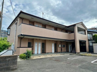 プロヴァンス　ブリーズの画像