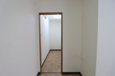 【内装】 | ハイツマスダ