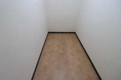 【内装】 | ハイツマスダ