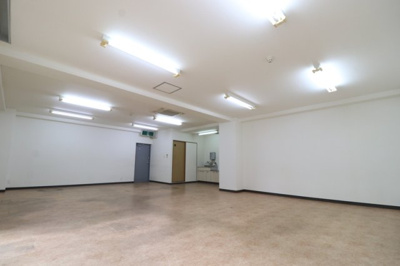 【内装】 | ハイツマスダ