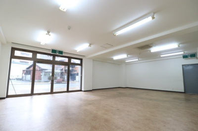 【内装】 | ハイツマスダ