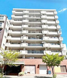 【メゾン橘】✨️仲介手数料無料✨️松原小学校・伊勢山中学校の画像