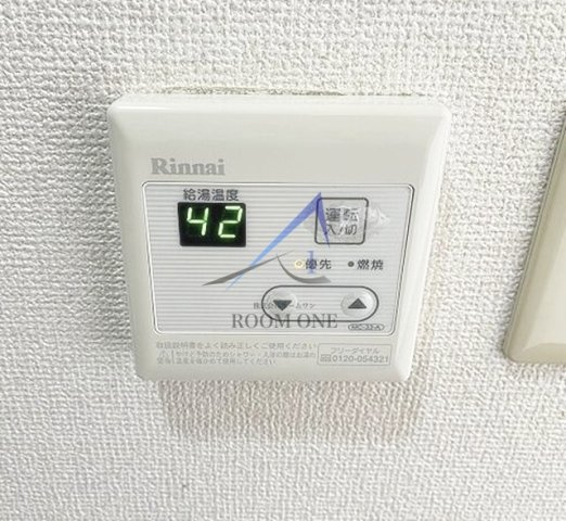 ライブ西蒲田のその他