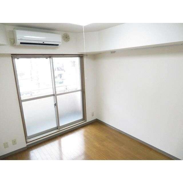 アーバンライフ鹿島の居間・リビング|☆このお部屋は仲介手数料0円です☆