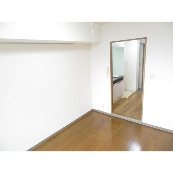 アーバンライフ鹿島のその他|☆このお部屋は仲介手数料0円です☆