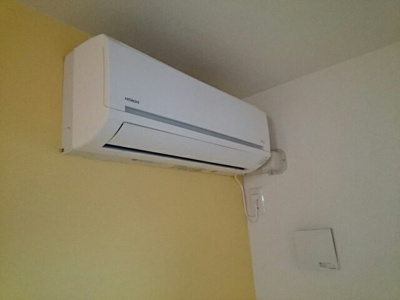 【その他】 | シャノアール西大井Ⅱ