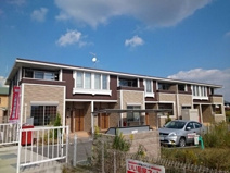 アレグリアの画像