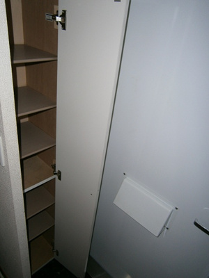 【玄関】 | グランドゥールⅡ