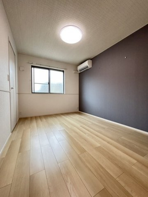 【その他】 | ライズ