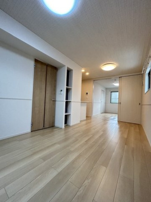 【その他】 | ライズ