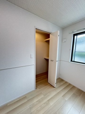 【収納】 | ライズ | 収納があります