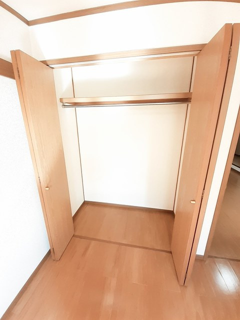 【収納】