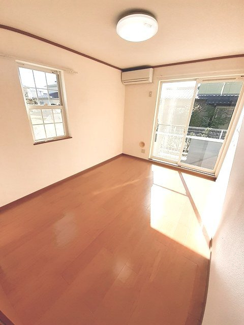 【その他】