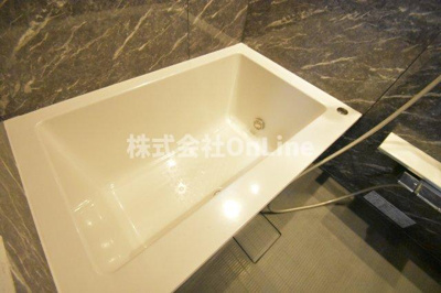 【浴室】 | プレミアム菱屋西