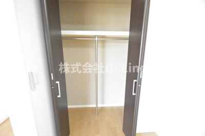 【収納】 | プレミアム菱屋西