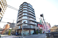 プレミアム菱屋西の画像