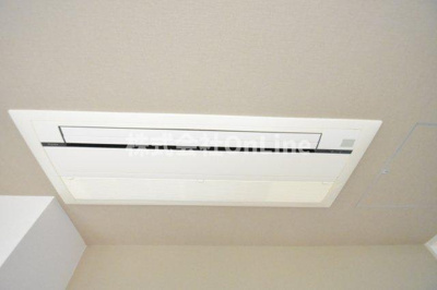 【設備】 | プレミアム菱屋西