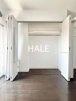 【収納】 | No48プロジェクト2100博多