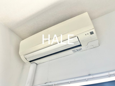 【設備】 | No48プロジェクト2100博多