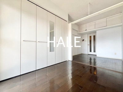 【内装】 | No48プロジェクト2100博多