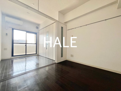 【居間・リビング】 | No48プロジェクト2100博多