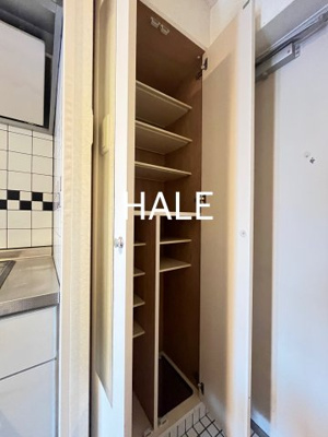 【その他共用部分】 | No48プロジェクト2100博多