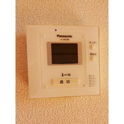 【その他】 | ハイツオーキッド | その他の設備