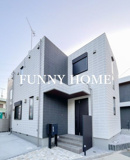 西野川４丁目ヘーベルハウスＡの画像
