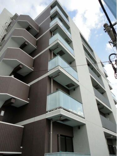 グラントゥルース王子