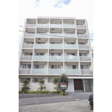 ＮＩＫＫＯ　ＡＰＡＲＴＭＥＮＴ　ＨＯＵＳＥの画像