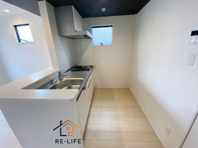 【セキュリティ】 | LaPace博多南 