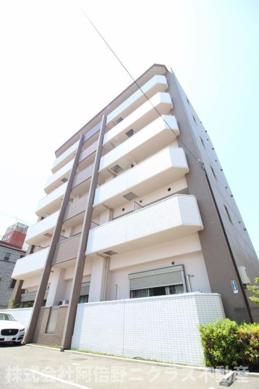 ソレアードコート