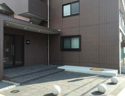 【その他】 | アルカディアⅢ