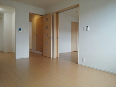 【その他】 | ラ・ルーチェ