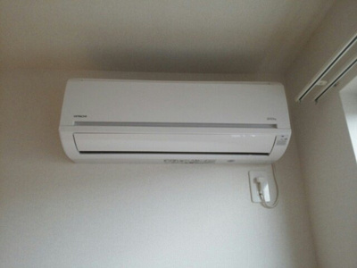 【設備】 | ラ・ルーチェ