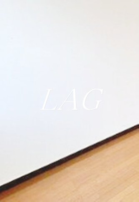 【寝室】 | モアハウス | 寝室です。