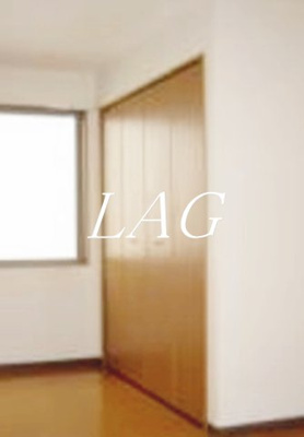 【収納】 | モアハウス | 収納です。