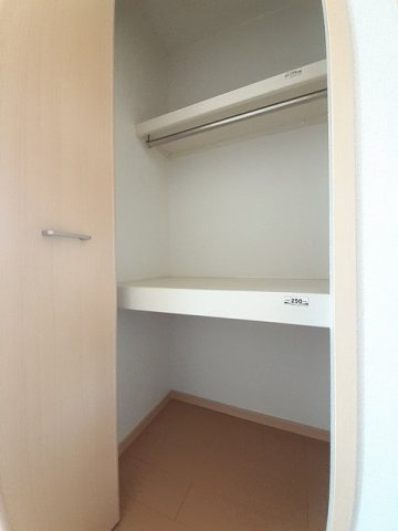 ボア・ソルテ　Ｃのその他