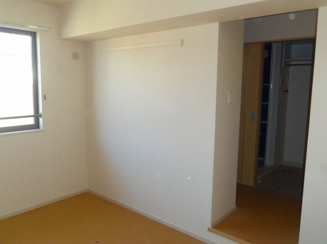 グレイス・ヴィラのその他