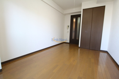 【子供部屋】 | ローズコーポ西中島