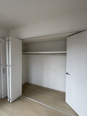 【収納】 | 星久喜町戸建