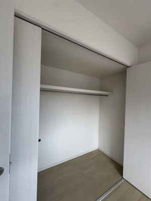 【収納】 | 星久喜町戸建