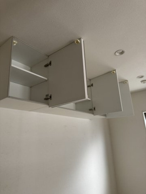 【設備】 | 星久喜町戸建