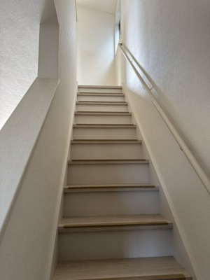 【その他】 | 星久喜町戸建