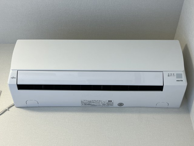 ハーモニーテラス泉町の設備|別号室イメージの為、現状を優先致します。