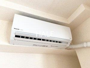 【設備】 | サヴォイマキシマイズ博多ステーション